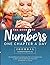 The Book of Numbers Journal...