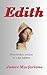 Edith