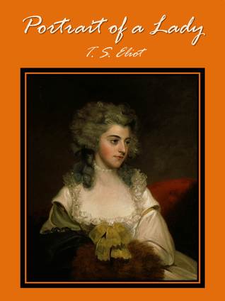 Portrait of a Lady