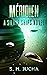 Méridien (Silver Ships, #3)