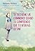 Ta deuxième vie commence quand tu comprends que tu n’en as qu... by Raphaëlle Giordano