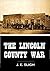 The Lincoln County War (1908)