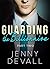 Guarding The Billionaire: Part 2