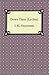 Down There by Joris-Karl Huysmans