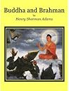 Buddha and Brahman