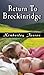 Return To Breckinridge