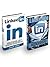 LinkedIn Box Set: How To Build A Professional LinkedIn Profile, Generate More Leads, Build A Relationship With Your Clients And Significantly Increase Your Sales!