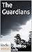 The Guardians (The Vampire Diaries; The Talisman Cycle #1)