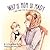 Why is Mom So Mad?: A Book About PTSD and Military Families (The Why Series 2)