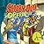Scooby-Doo and the Opera Ogre