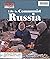Life in Communist Russia