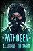 Pathogen