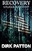 Recovery (V Plague #8)