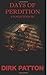 Days Of Perdition (V Plague #6)