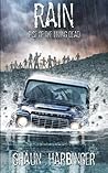 Rain: Rise of the...