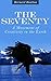 THE SEVENTY: A Movement of Creativity in the Earth