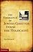 The Emergence of Jewish Ghe...
