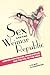 Sex and the Weimar Republic: German Homosexual Emancipation and the Rise of the Nazis (German and European Studies Book 23)