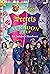 Disney Descendants: Secrets...
