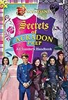 Disney Descendants by Matthew Sinclair Foreman