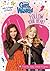 Follow Your Heart (Girl Meets World)