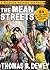 Mac Detective Series 04: The Mean Streets