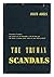 Truman Scandals
