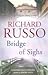 Bridge of Sighs