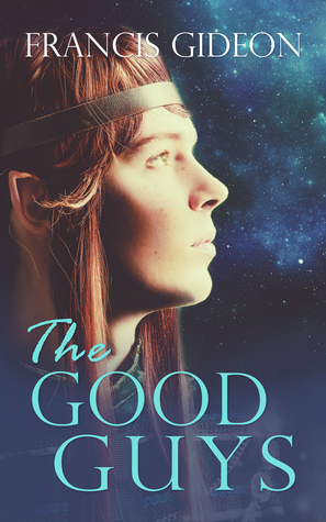 The Good Guys (Kindle Edition)