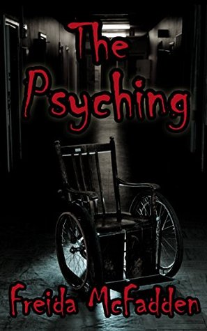 The Psyching (Kindle Edition)