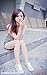 Beautiful girl photo book P...