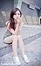 Beautiful girl photo book Premium Volume one point one by PremiumPublishing