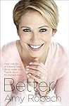 Better: How I Let...