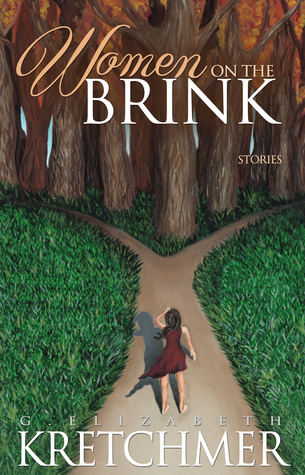 Women on the Brink