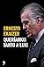 Queríamos tanto a Luis
