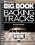 Big Book of Backing Tracks Book/Online Audio by Chad Johnson Big Book of Backing Tracks Book/Online Audio by Chad Johnson