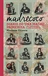 Madrecoco