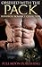 Obsessed with the Pack by Full Moon Publishing