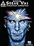 Steve Vai - Selections from...