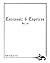 Carcassi, Matteo: 6 Caprice...