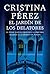 El jardín de los delatores: El poder político dispuesto a todo para detener a un enemigo sin rostro (Spanish Edition)