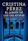 El jardín de los ...