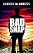 Bad Snap (Cash Cartwright T...