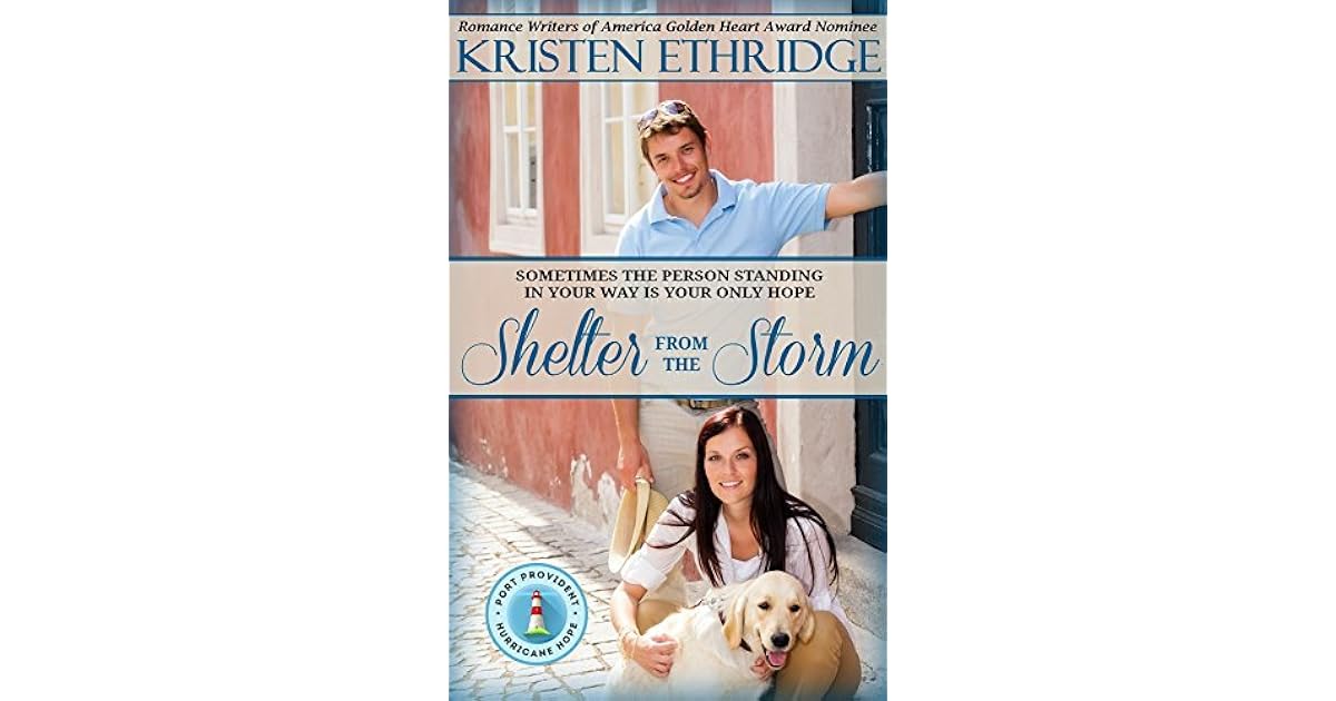 Kristen Ethridge
