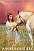 The Comanche Girl's Prayer ...