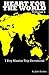 Heart for the World: Volume 1