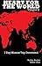 Heart for the World: Volume...