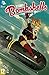 DC Comics: Bombshells #12