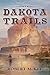 Dakota Trails