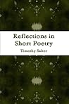 Reflections in Short Poetry Reflections in Short Poetry
